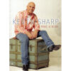 Kevin Sharp Make A Wish CD Single - Country Music Memorabilia