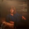 Jeannie Pruett Star Studded Nights LP