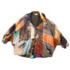 Donna Fargo OK Mike Jacket